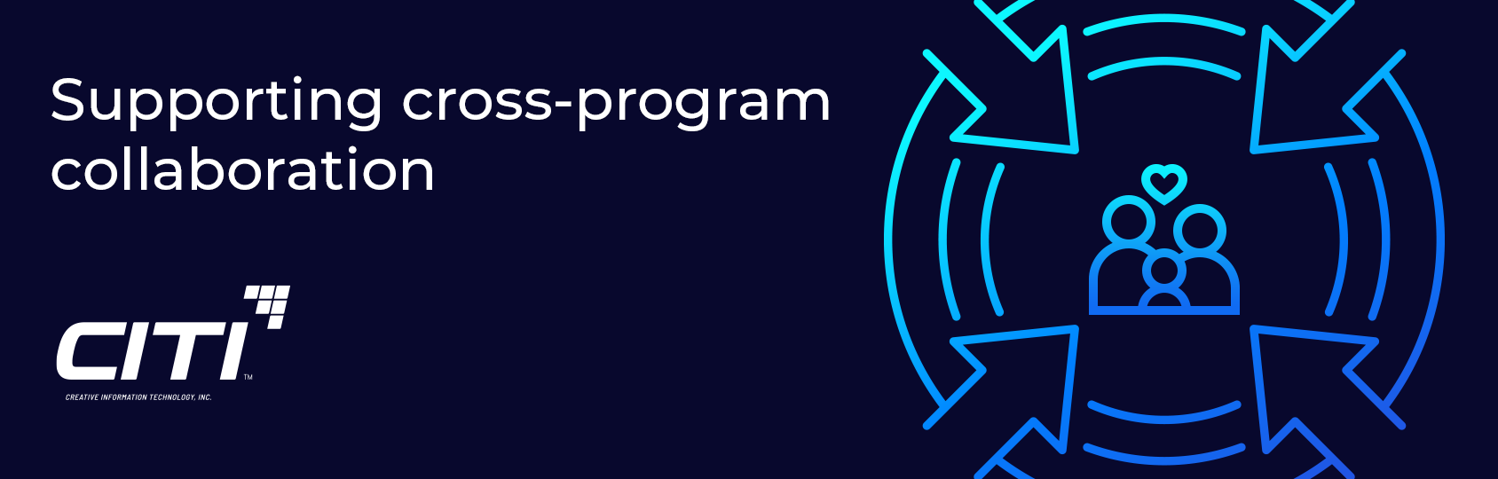 Unlocking the Power of Data in HHS Programs