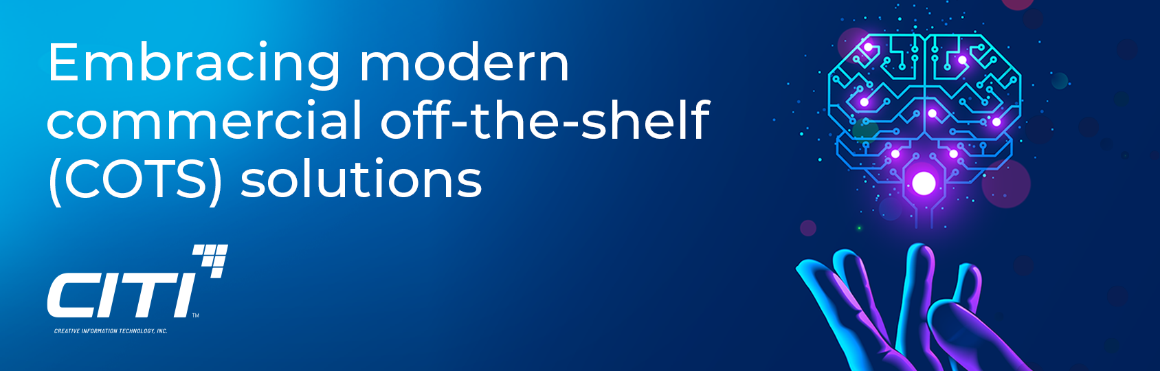 Driving Adoption, Fueling Progress: Building Endurance and Sustainability in HHS