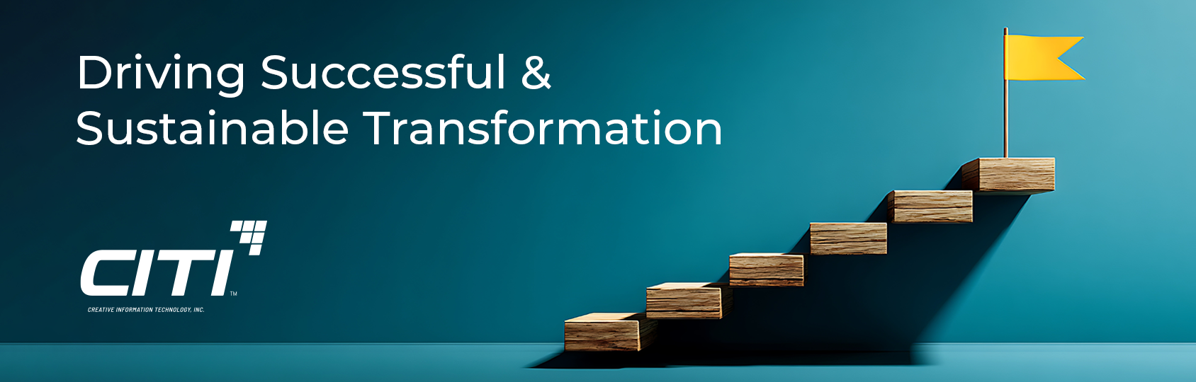 OCM is Risk Management: How Human-Centered Strategies Reduce Failure Rates in Modernization Projects