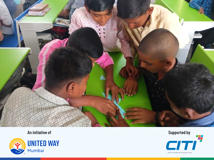 Empowering Students through Access to Education