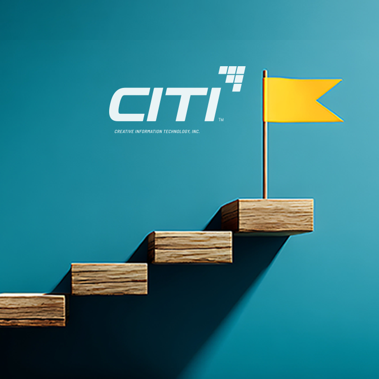 OCM is Risk Management: How Human-Centered Strategies Reduce Failure Rates in Modernization Projects