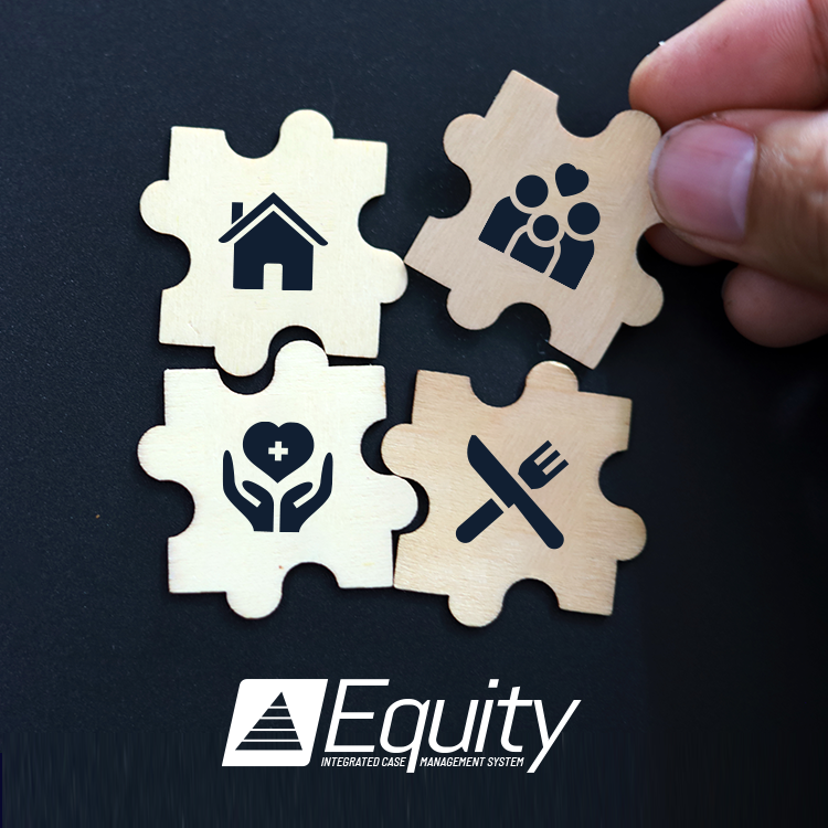 A New Era of Eligibility: Navigating Policy Change with Post-Pandemic Clarity