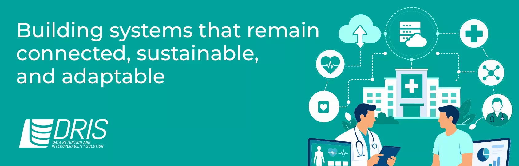 From Funding to Transformation: What It Will Take to Make Rural Health Investment Last