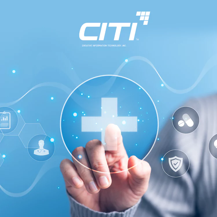 Fast, Fair, and Compliant: Achieving Medicaid Timeliness Goals through Automation and Stakeholder Engagement
