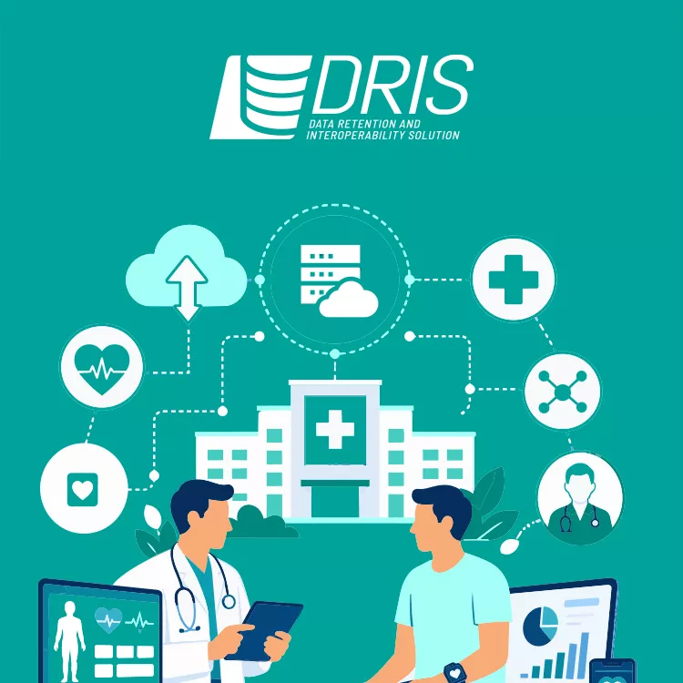 From Funding to Transformation: What It Will Take to Make Rural Health Investment Last