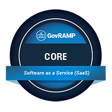 certifications