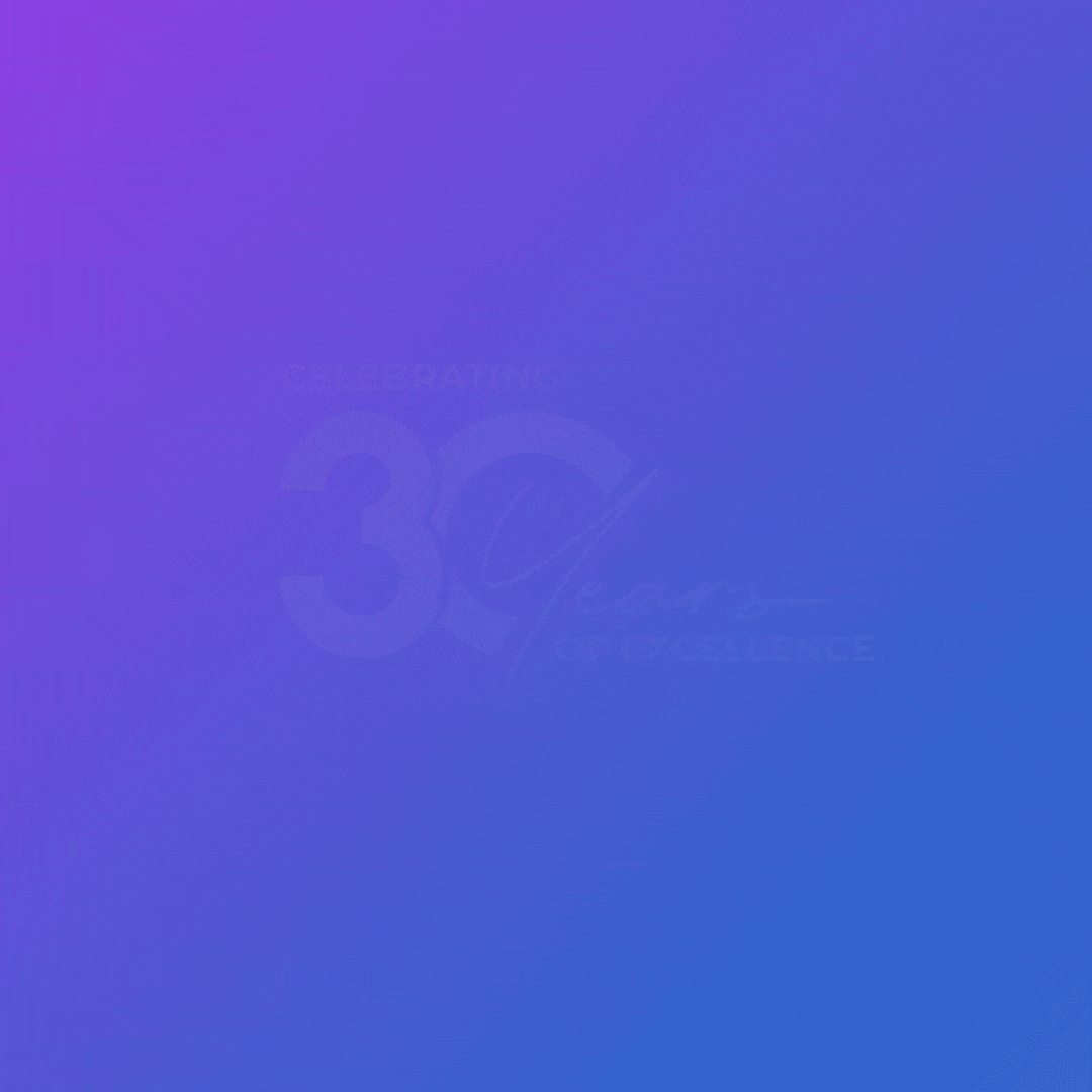 WHX_HOME_BANNER